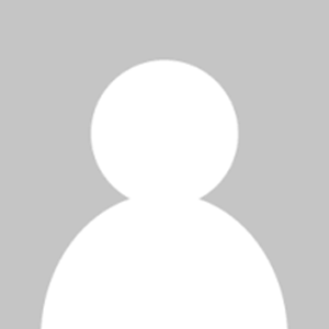 HAYRİYE ÖZKAN